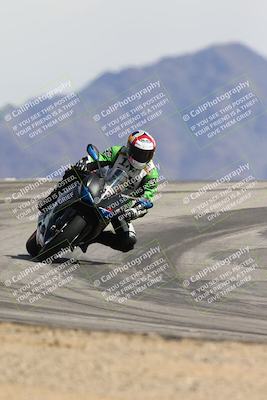 media/Mar-14-2025-2WTD (Fri) [[1c2b4792eb]]/4-C Group/Session 4 (Turn 12)/